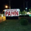 Millington Pawn & Jewelry gallery