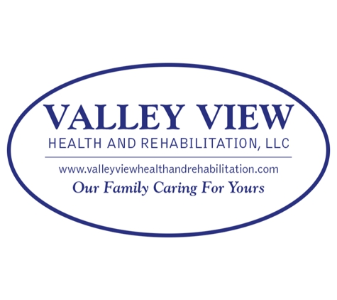 Valley View Health and Rehabilitation - Madison, AL