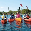 FLOAT-AZ Kayak Tours gallery