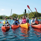 FLOAT-AZ Kayak Tours