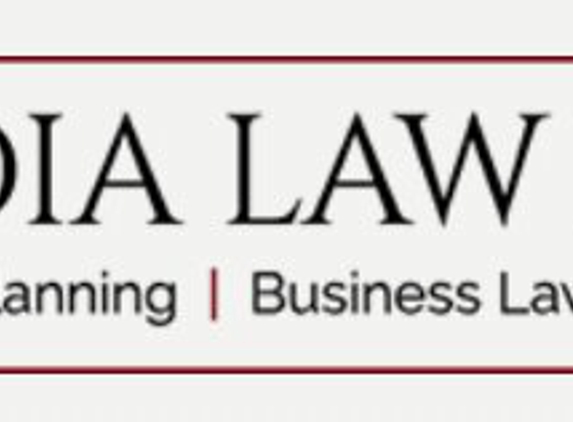Lidia Law Firm, P.C. - Edmond, OK