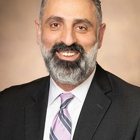 Waleed F. Khalaf, MD, PHD