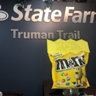 Truman Trail - State Farm Insurance Agent