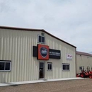 Ag Teck Repair - Tractor Repair & Service