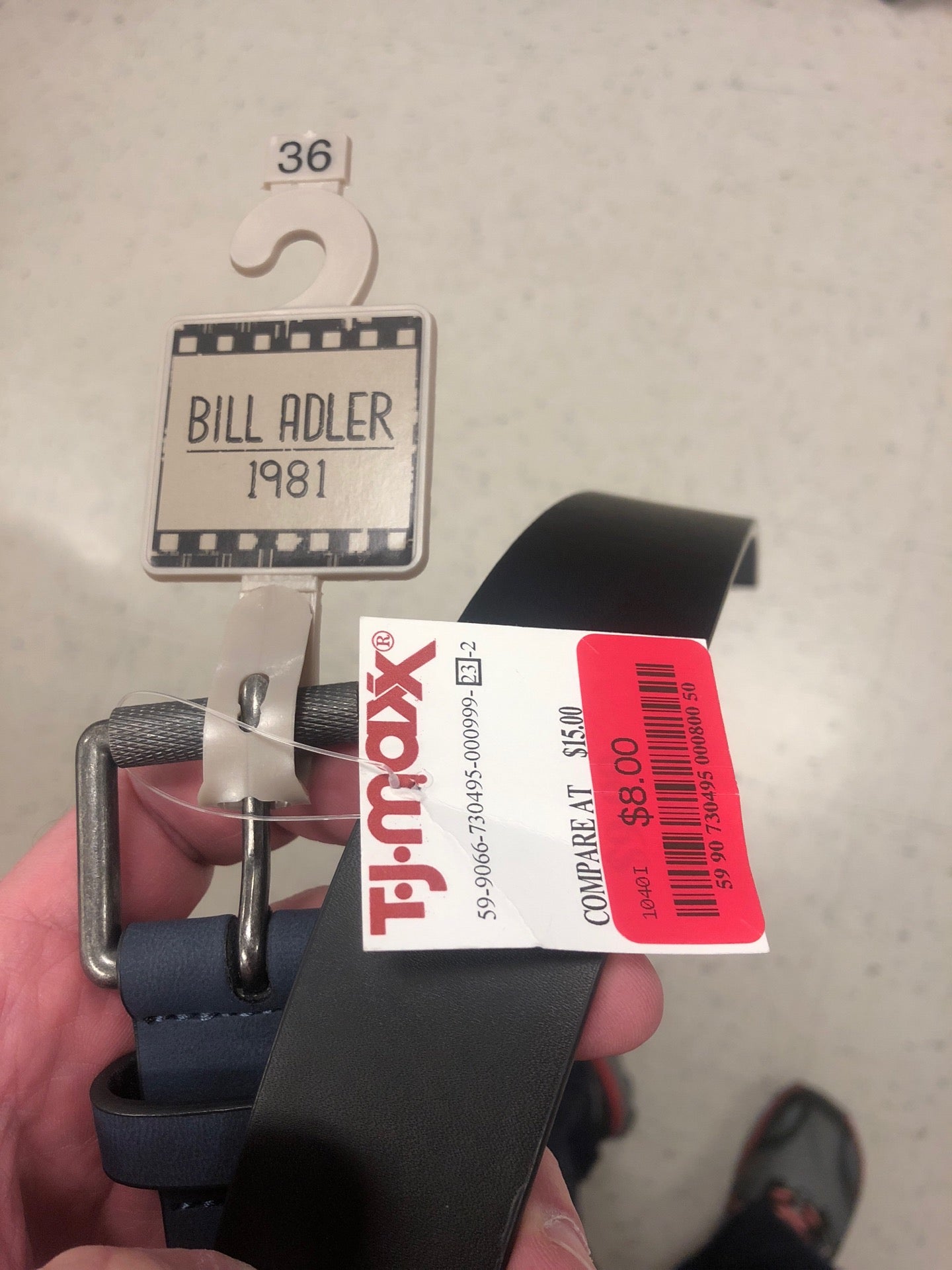 T.J.Maxx locations in Los Angeles - See hours, directions, tips