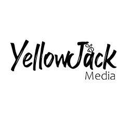YellowJackMedia - Marketing Programs & Services