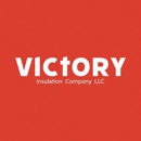 Victory Insulation Company - Insulation Contractors