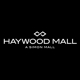 Haywood Mall