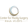 Center for Plastic Surgery Ann Arbor gallery