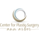 Center for Plastic Surgery Ann Arbor