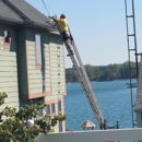 All weather Gutter Systems - Gutters & Downspouts Cleaning