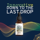 Your CBD Store - Boynton Beach, FL (N Federal Hwy) - Alternative Medicine & Health Practitioners