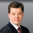 Thomas A Keller JR., MD, FACC, FSCAI - Physicians & Surgeons, Cardiology