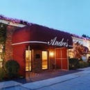 Andre's; Banquet Facilities - Theatres