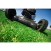 LB Adams Lawn Mower Repair gallery