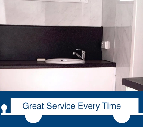 Spencer Gulf Trailer Services - Port Augusta, SA. Great Service Every Time