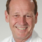 Daniel Arango, MD