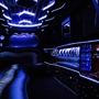 New Wave Limousine