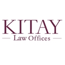 Kitay Law Offices - Attorneys
