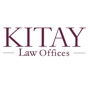 Kitay Law Offices