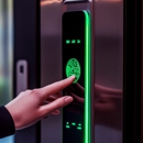 Access Lock & Security Inc - Locks & Locksmiths