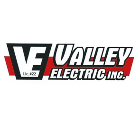 Valley Electric Inc - Alamosa, CO