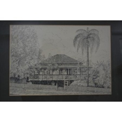 Gallery Image Number 3