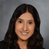 Jaya Kanduri, M.D. gallery