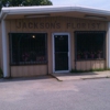 Jackson's House Of Flowers gallery