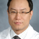 Dr. Joon S. Kim, MD - Physicians & Surgeons, Pain Management
