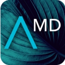 AlluraMD Aesthetics + Wellness | Boynton Beach - Day Spas