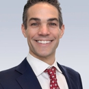 Saar I. Gill, MD, PhD - Medical Clinics