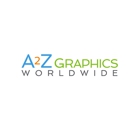 A2z Graphics