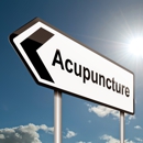 Acupuncture for All - Massage Therapists