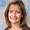 Dr. Gayle E Roulier, MD - Physicians & Surgeons, Radiology