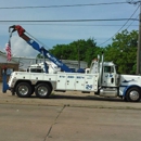J & M Wrecker Services - Towing