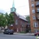 Hoboken Evangelical Free Church