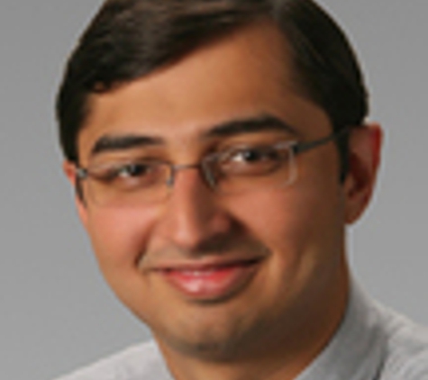 Dr. Vijay S Suhag, MD - Auburn, CA