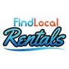 FindLocalRentals gallery