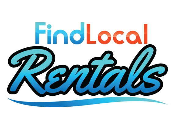 FindLocalRentals - Oldsmar, FL