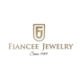 Fiancee Jewelry