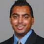 Dr. Jayesh J Patel, MD