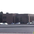 Mountain View Medical Group