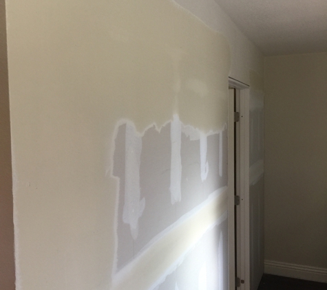 Drywall Angels - Antioch, CA