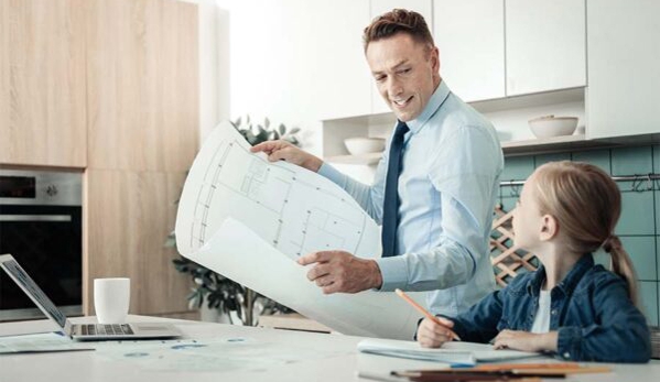 Adelaide Relocations - St Georges, SA