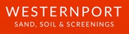 Westernport Sand Soil & Screening Supplies - Garden Centers
