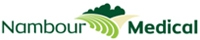 Nambour Medical Centre - Doctors - Medical Practitioners