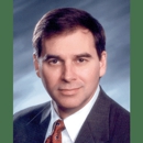 Bryan Tilbrook - State Farm Insurance Agent - Property & Casualty Insurance
