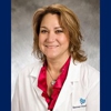Tanya Unrein, FNP gallery