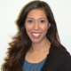 Dr. Melissa Carbajal, MD